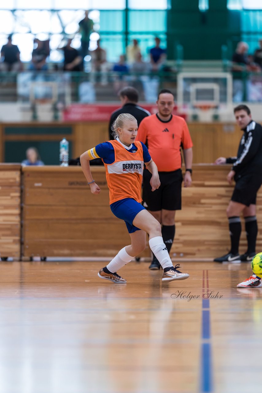Bild 66 - Falko Cup